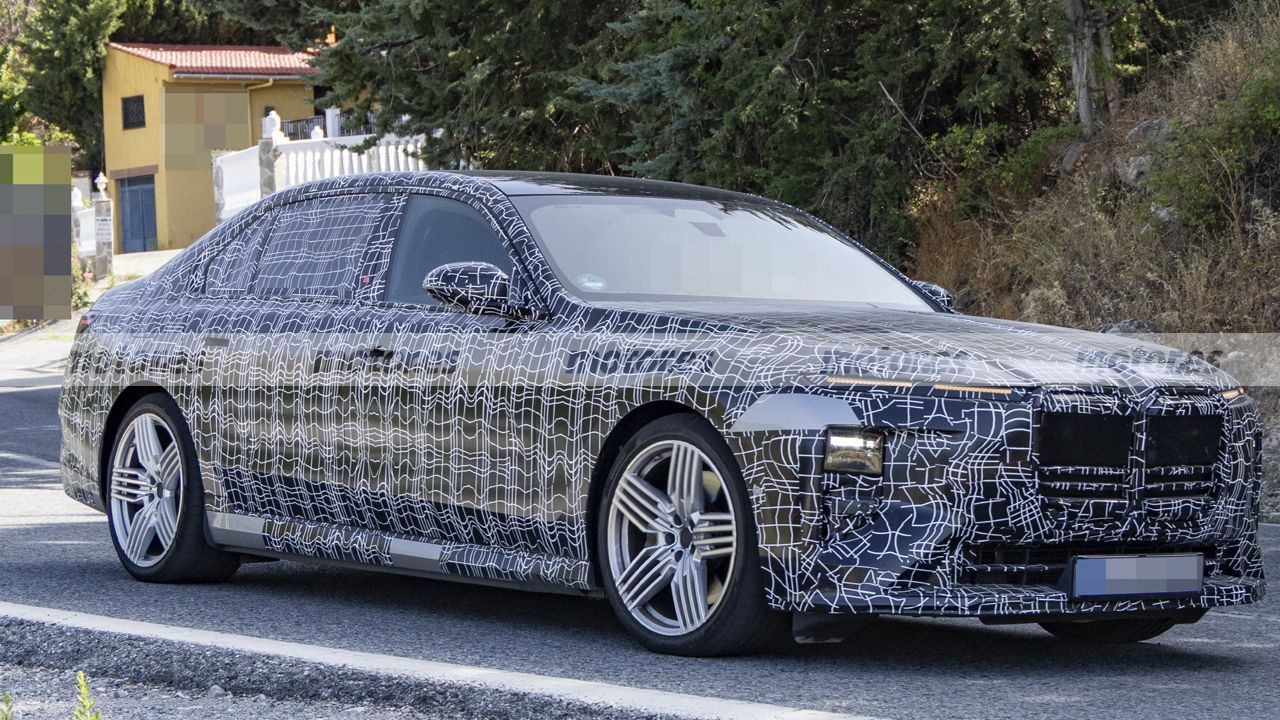 bmw-i7-alpina-fotos-espia-2026116039-178