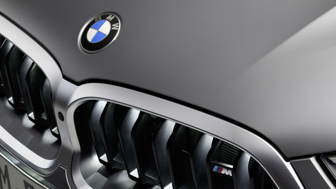 BMW prepara una poda histórica en su gama: hasta cuatro modelos pueden desaparecer y los SUV tampoco están a salvo