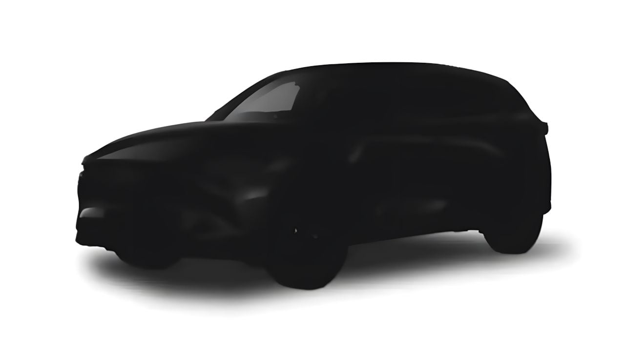 Mazda nos coló un CX-5 disfrazado de CX-3, y ahora tiene más de un problema para traerlo a Europa