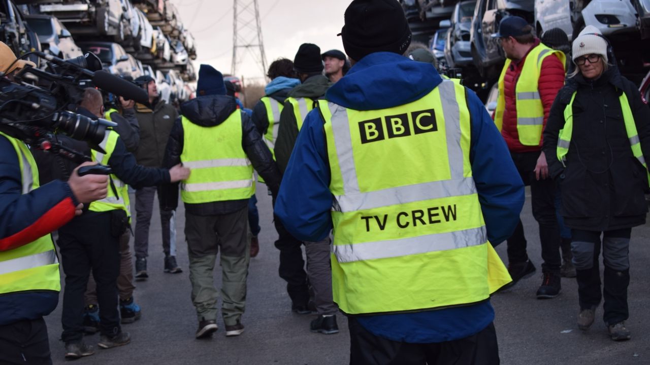 BBC