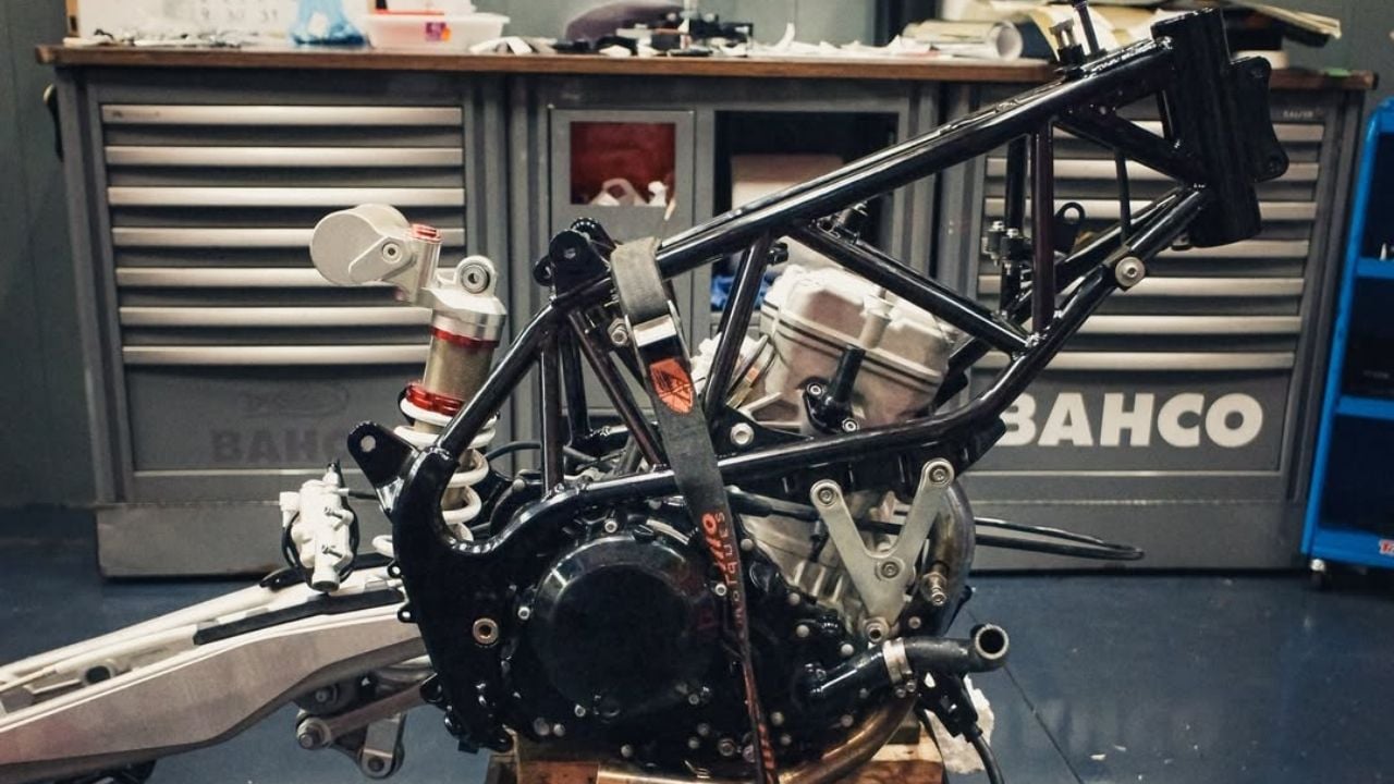 Bultaco
