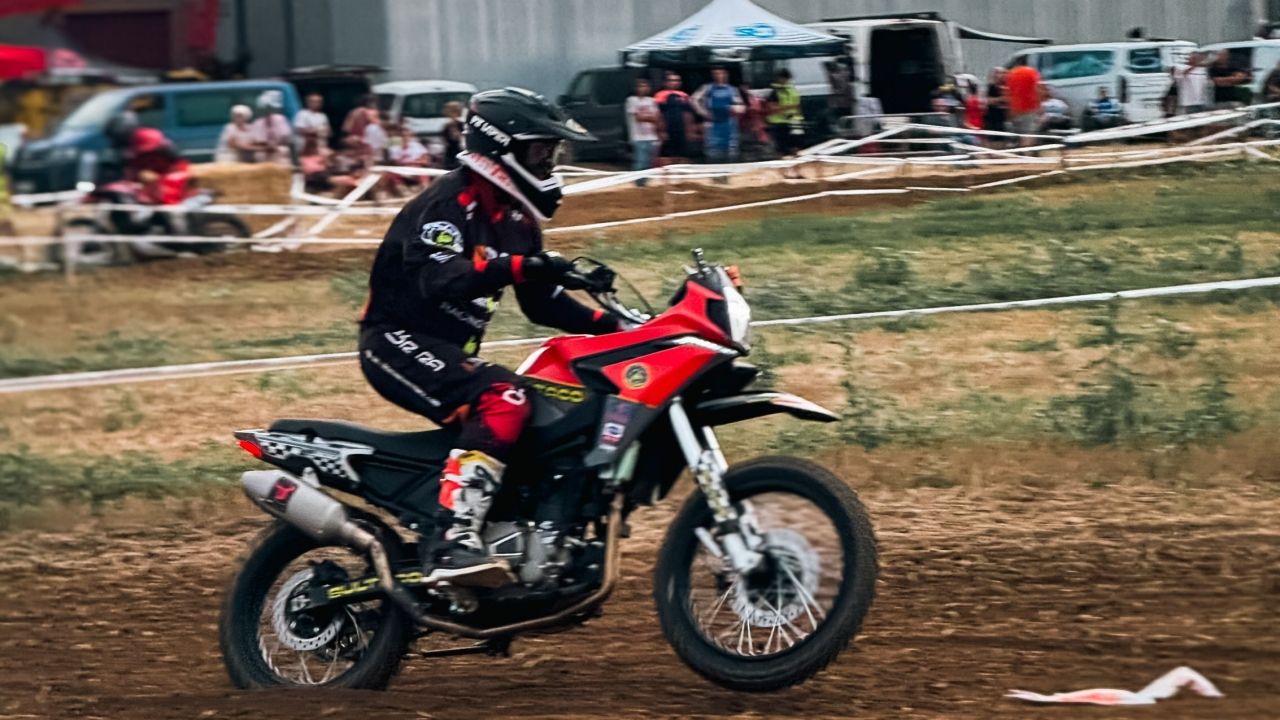 Bultaco