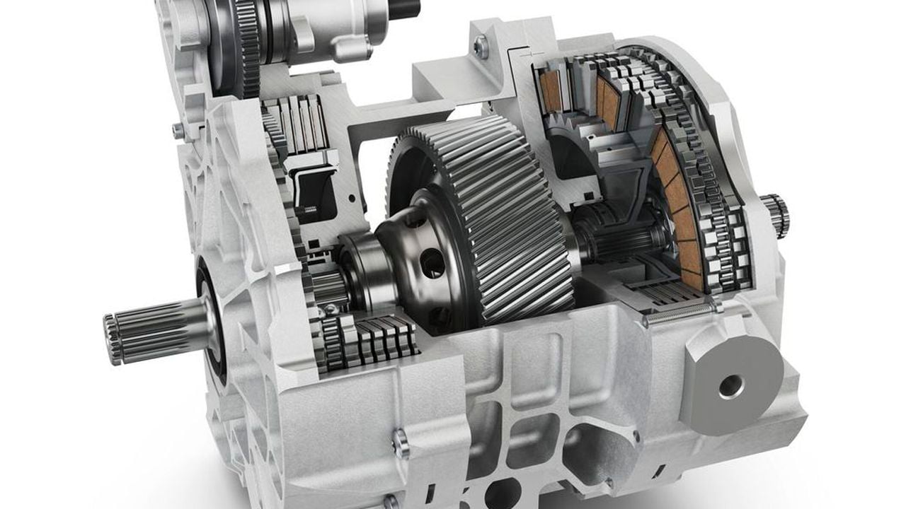 Schaeffler