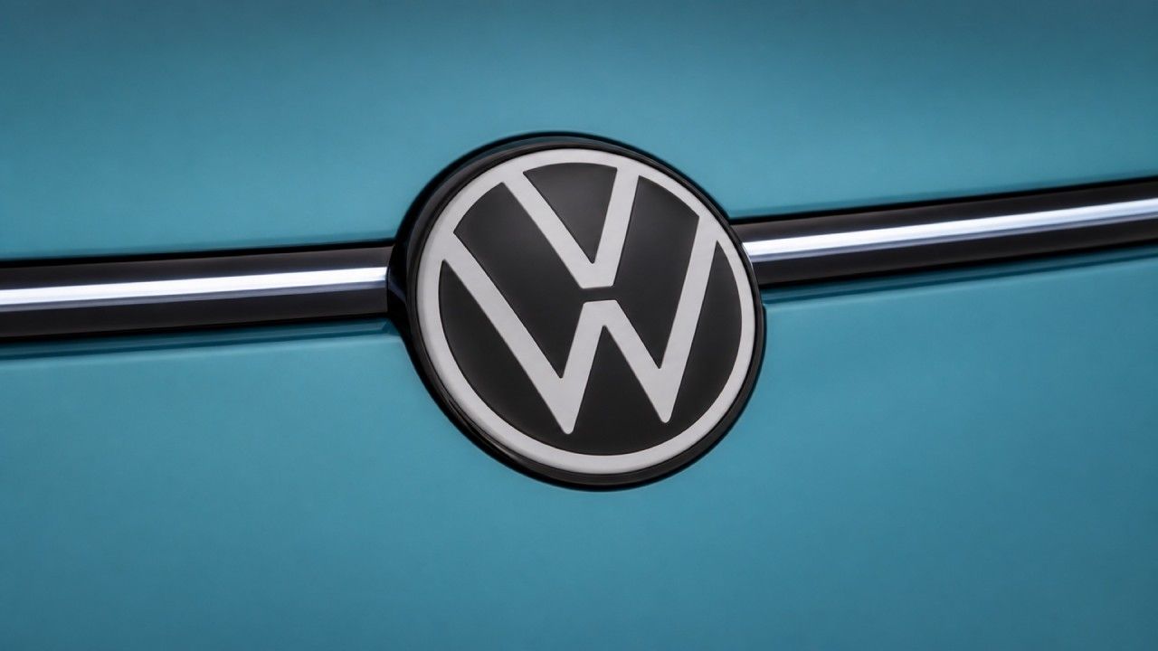 ID. Era 9X rumbo a Europa, pero Volkswagen ya deja lista una alternativa fabricada en China