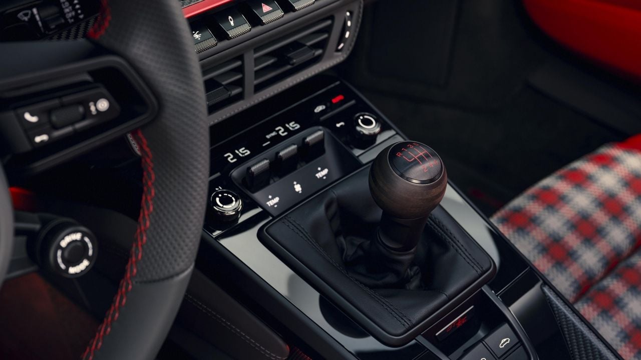 Manual