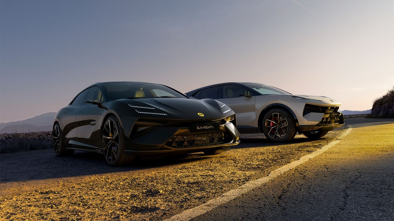 Lotus