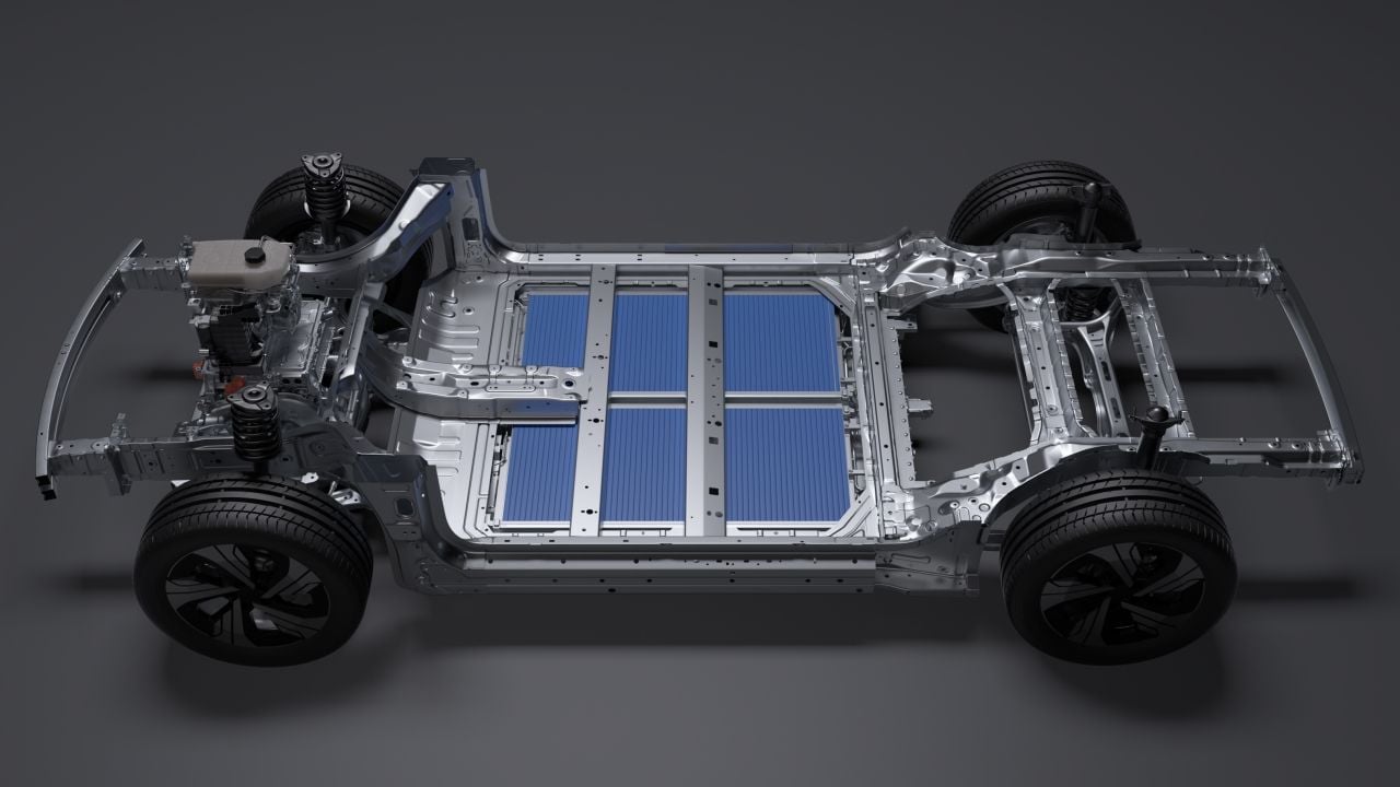 E-REV