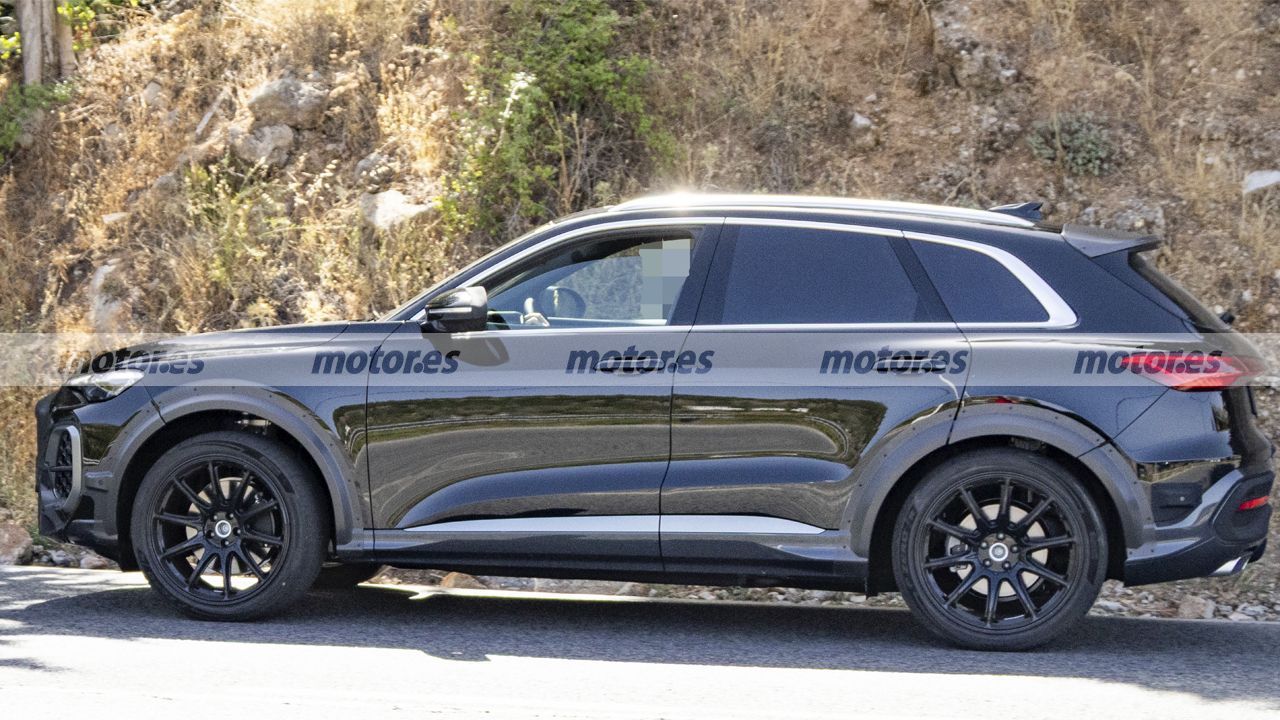 porsche-suv-macan-fotos-espia-2026116049