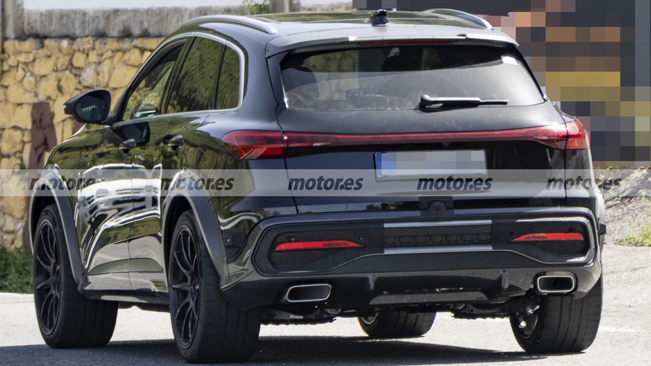 porsche-suv-macan-fotos-espia-2026116049