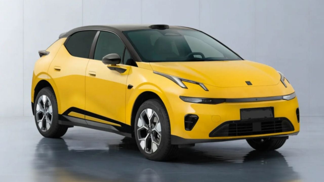 Lynk & Co 02