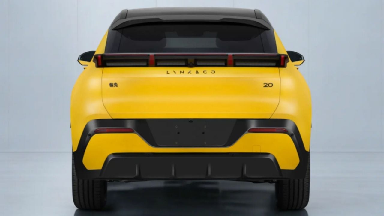 Lynk & Co 02
