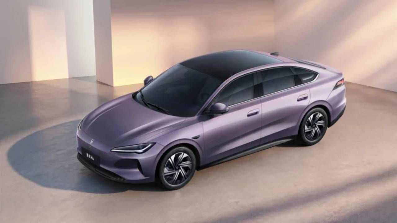 Volkswagen se juega otra vez el nombre Jetta, y esta vez lo hace sin combustión