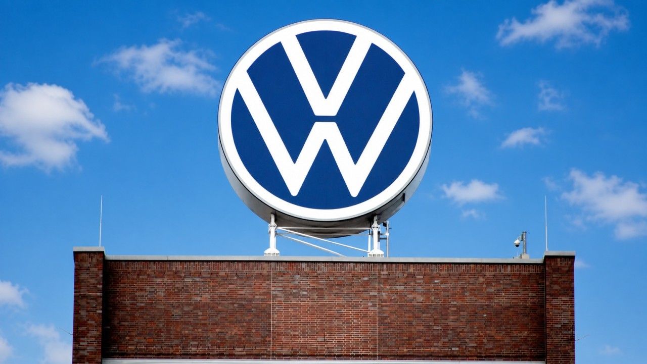 Volkswagen queda en evidencia frente a Toyota: necesita un 60% más de plantilla para fabricar menos coches