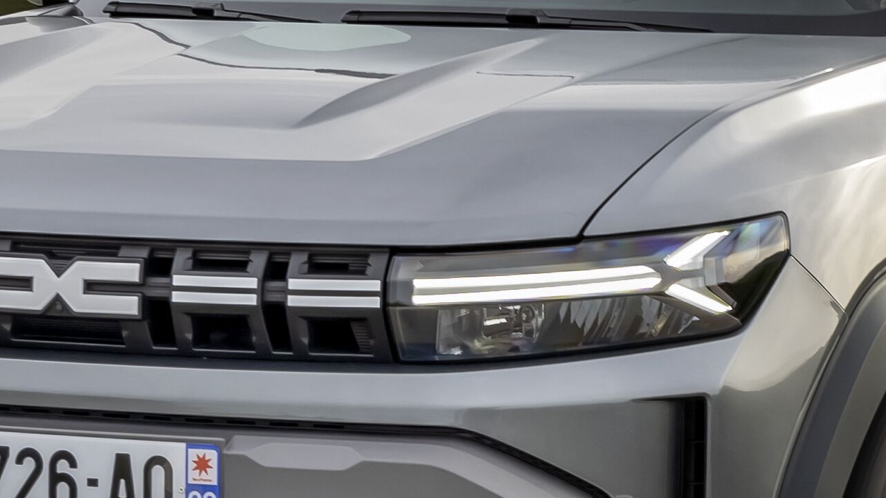El Dacia Duster más moderno ya tiene un motor señalado, este es el que conviene evitar de segunda mano