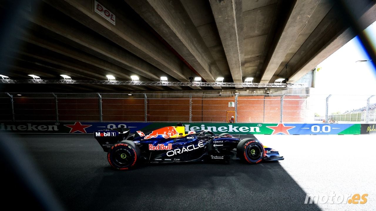 Verstappen
