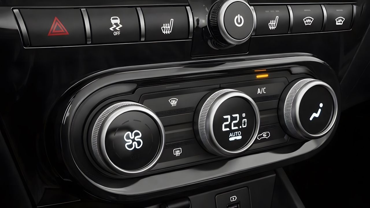 LADA Vesta Sport 202