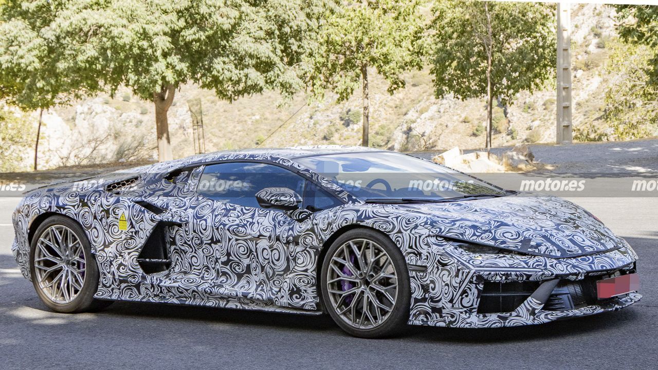 lamborghini-revuelto-fotos-espia-2026116