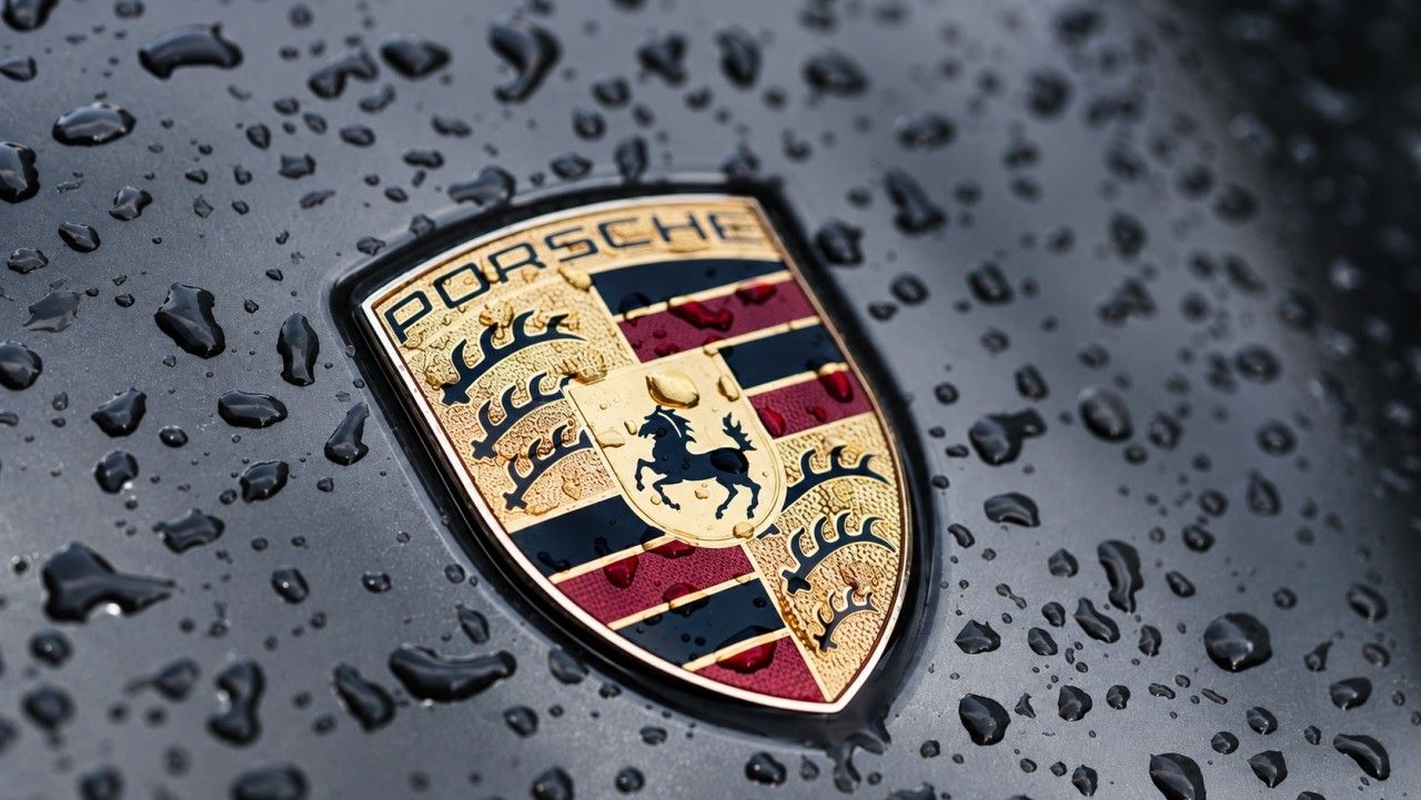 Porsche tendría entre manos un superdeportivo de 500.000 euros con un motor que nunca ha usado en la calle