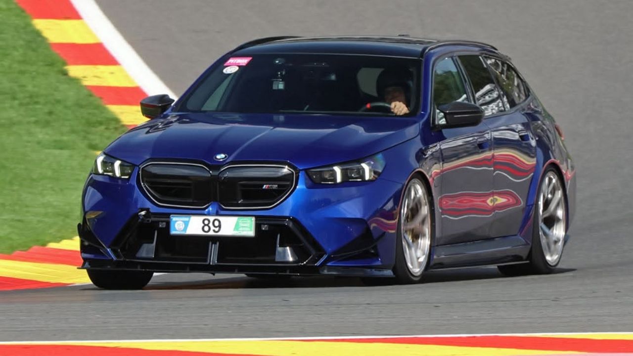 AC Schnitzer