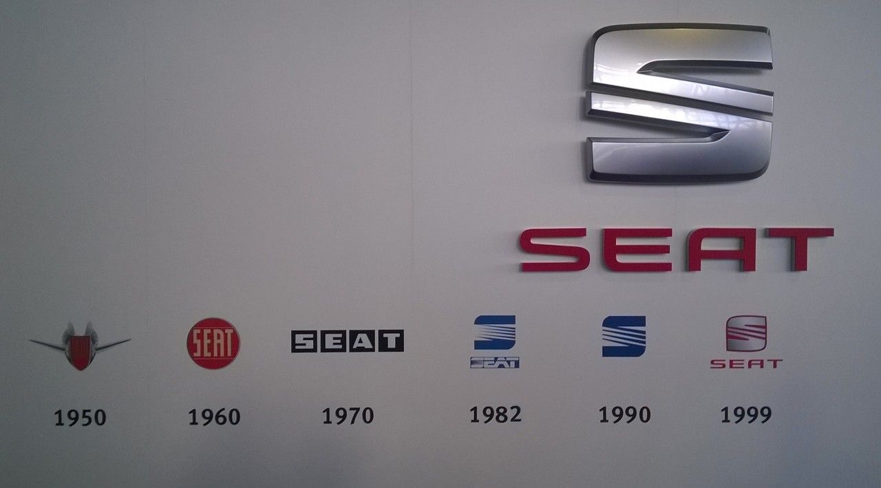 SEAT no es imprescindible, le pese a quien le pese
