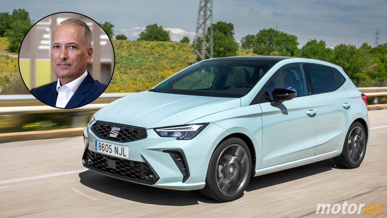 SEAT ni muere en 2029 ni tiene el futuro garantizado: lo que de verdad dice (y calla) el plan de Volkswagen