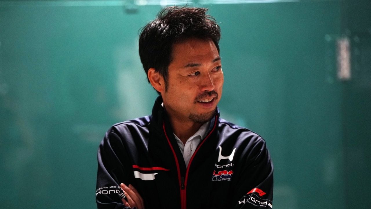 «No hay soluciones mágicas»: Honda frena el plan de la FIA para retener a Alonso en la F1