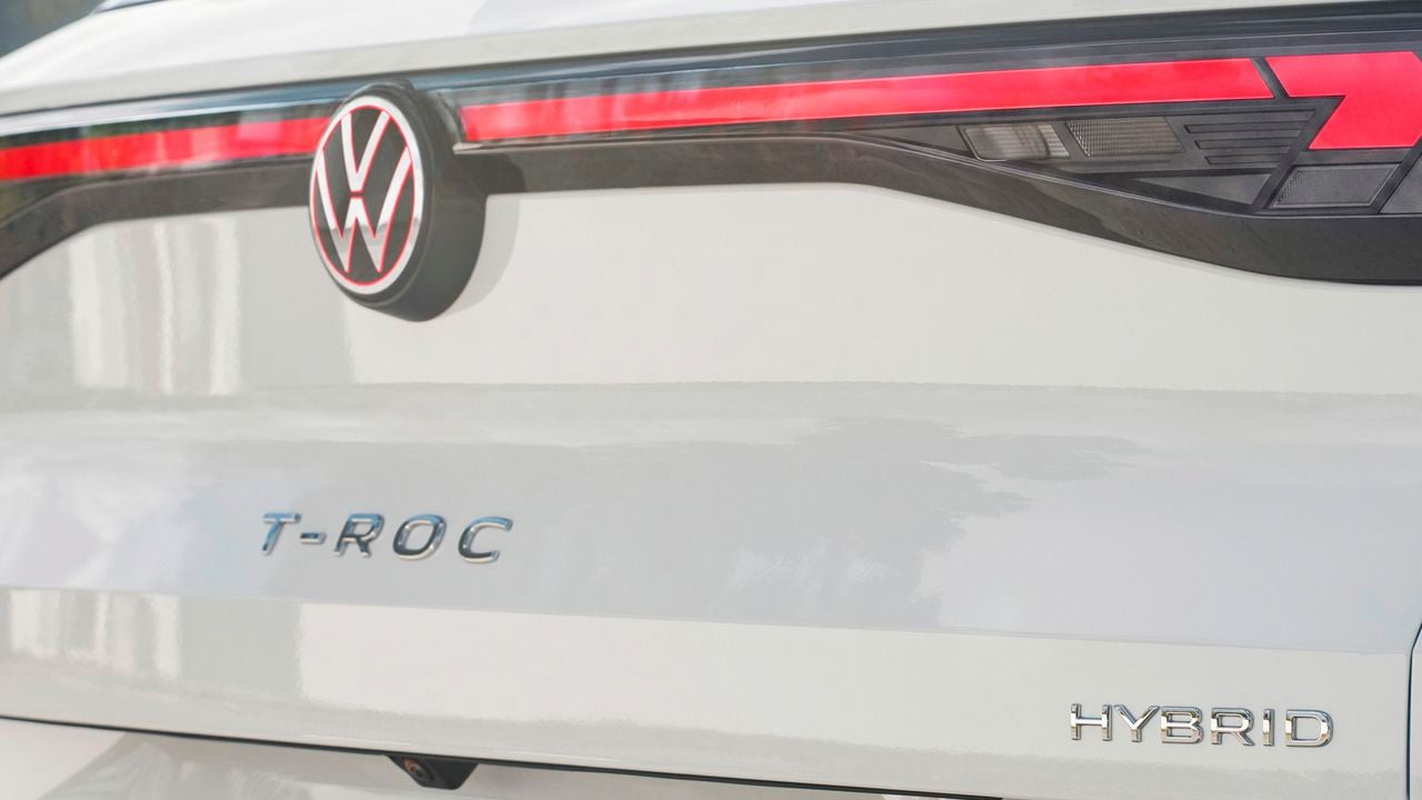 Volkswagen empieza a despedirse del TDI, solo Tiguan y Passat lo mantendrán, y el motivo afecta a Audi y Porsche