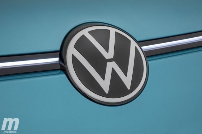 Nuevo plan en Volkswagen
