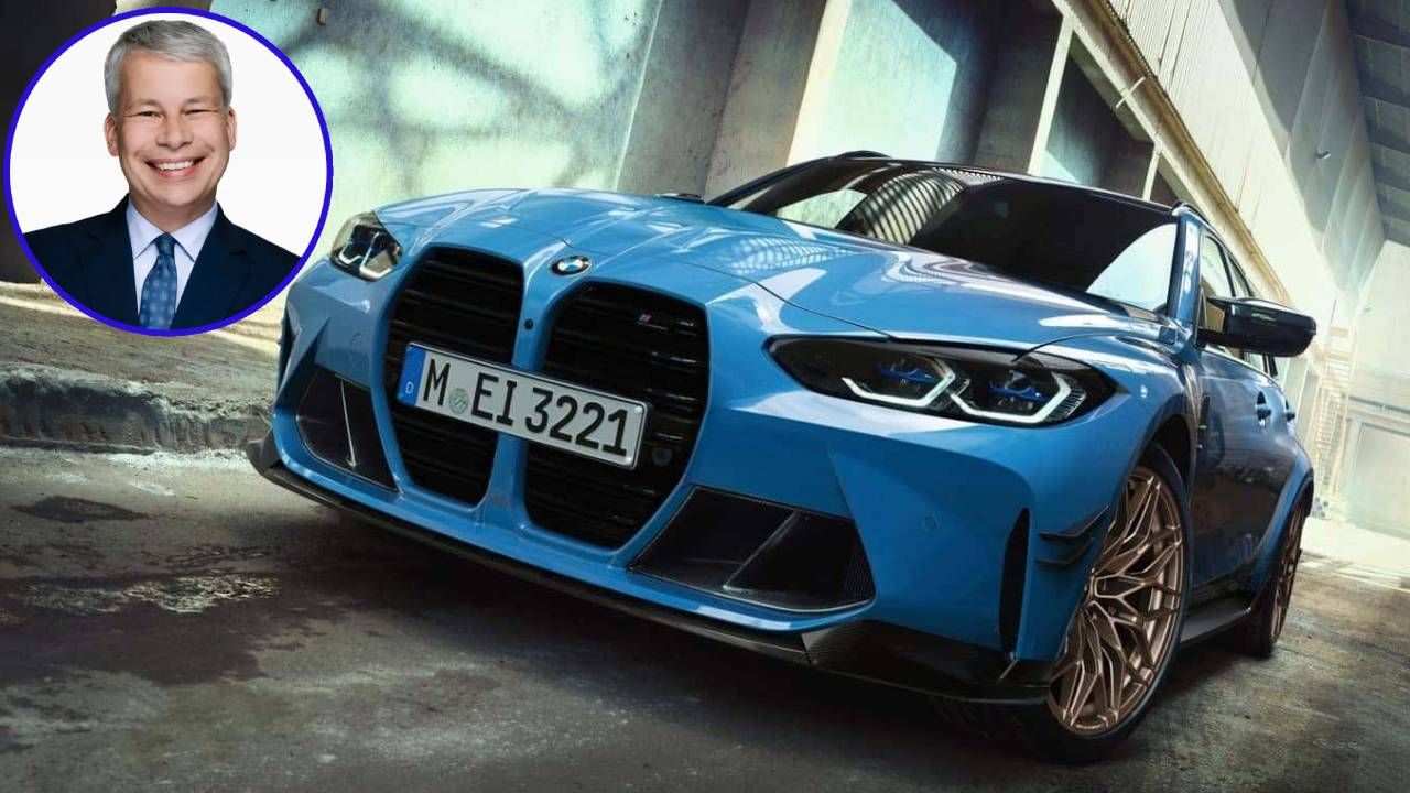 Alemania quiere seguir fabricando coches de combustión después de 2035: su ministro considera el veto ''un gran error''
