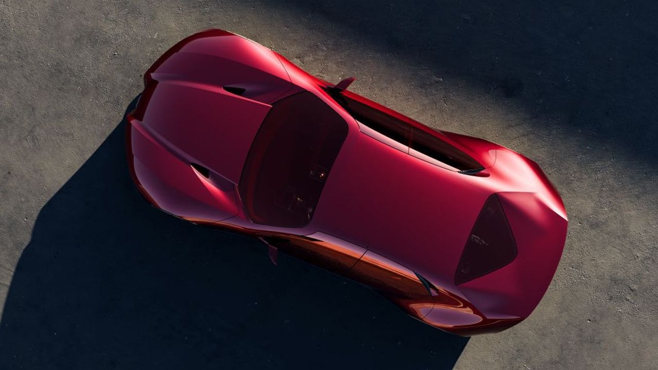 alfa-romeo-cuorerosso-2026116961-1791739457_6.jpg