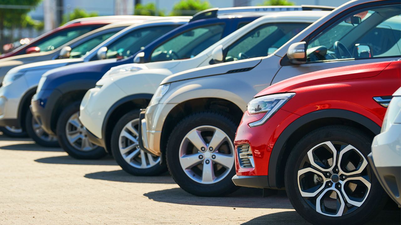 Los coches de segunda mano dominan la movilidad por precio y oferta: se venden casi dos usados por cada nuevo