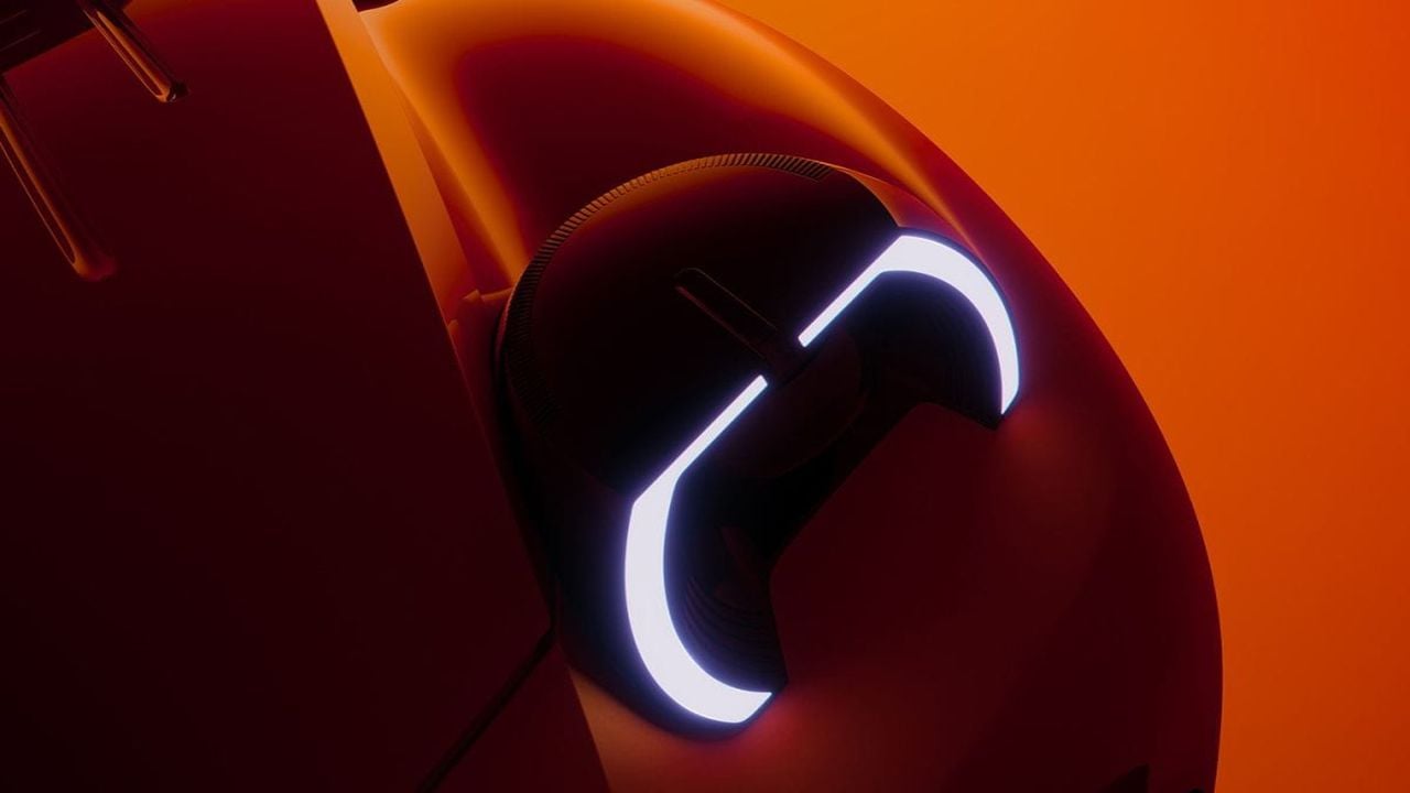 El Citroën 2CV está a punto de volver, estos adelantos dejan claro hasta qué punto el concept se parecerá al original