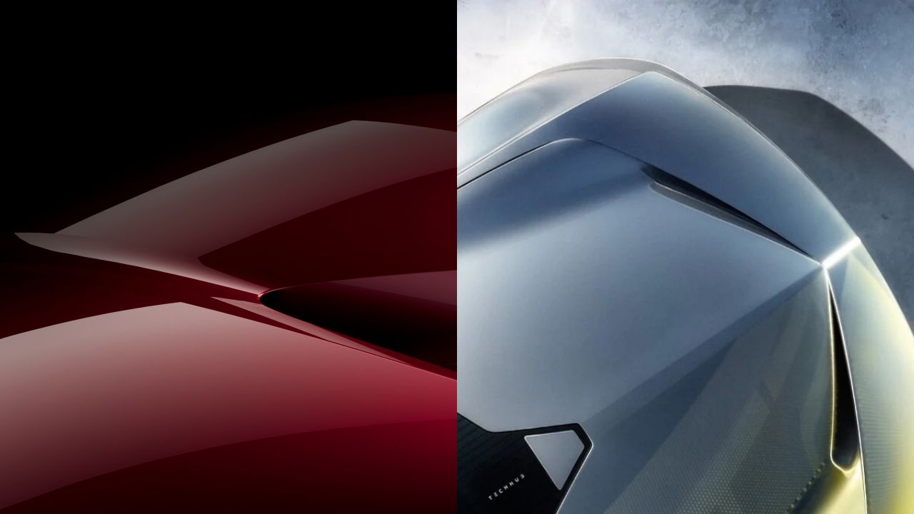 Del Alfa Romeo Cuorerosso al futuro familiar de Opel: Stellantis llevará nueve prototipos a París