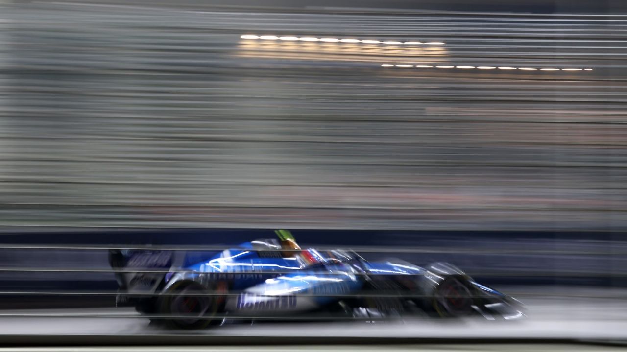 Sainz