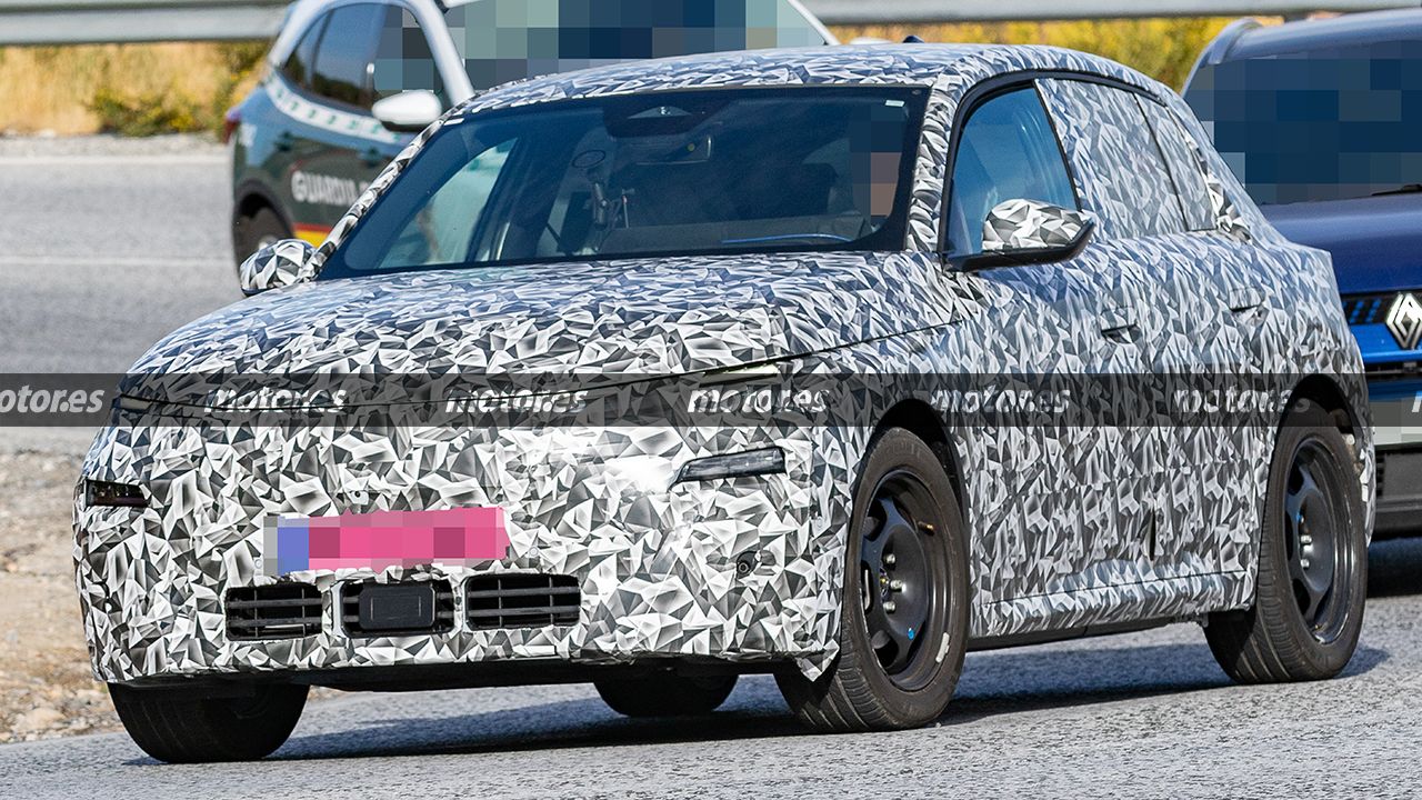 peugeot-e-208-2027-fotos-pruebas-desarro