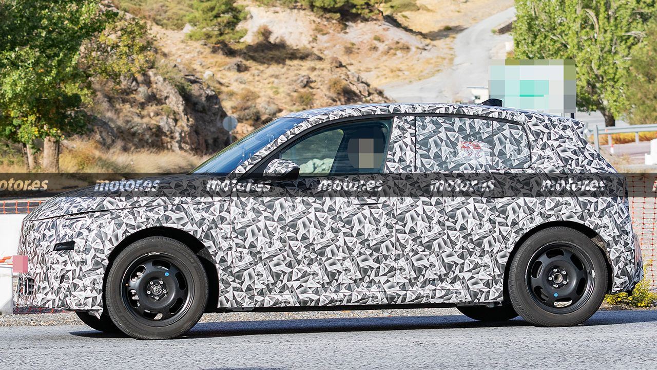 peugeot-e-208-2027-fotos-pruebas-desarro