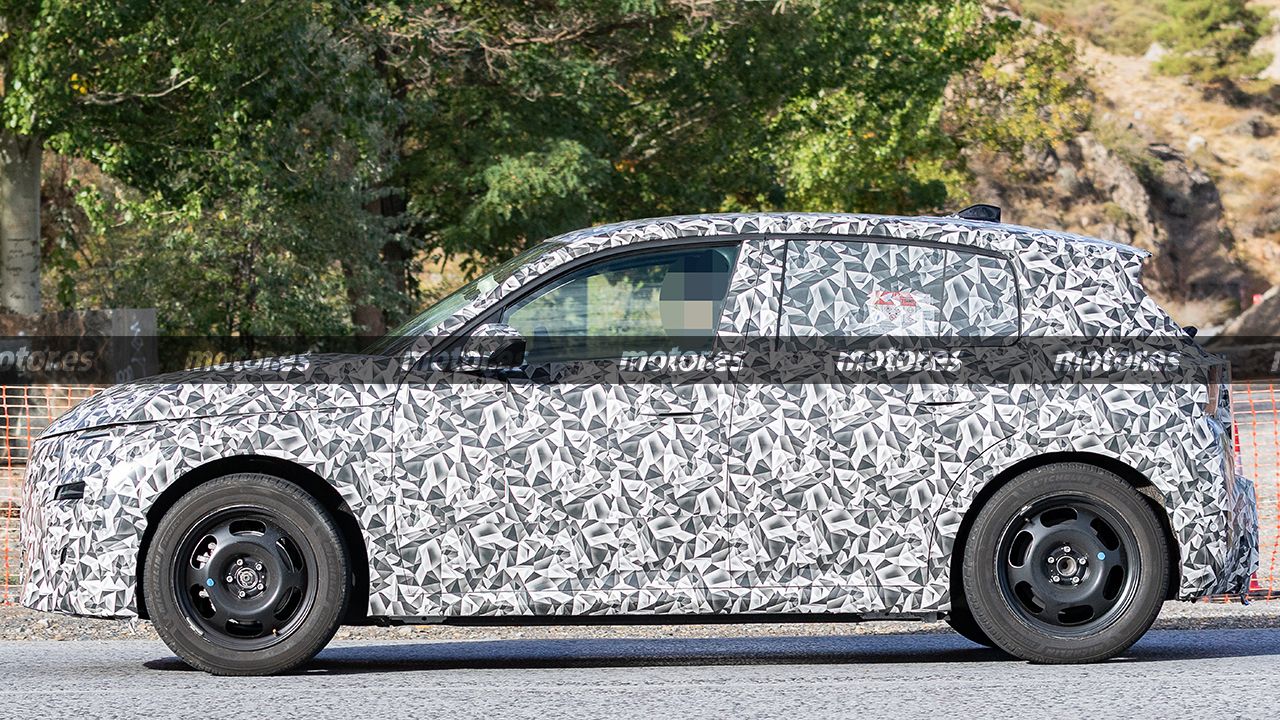 peugeot-e-208-2027-fotos-pruebas-desarro