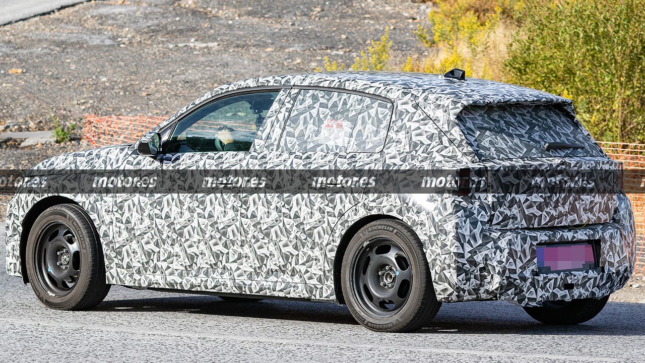 peugeot-e-208-2027-fotos-pruebas-desarro