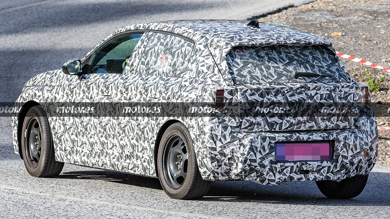 peugeot-e-208-2027-fotos-pruebas-desarro
