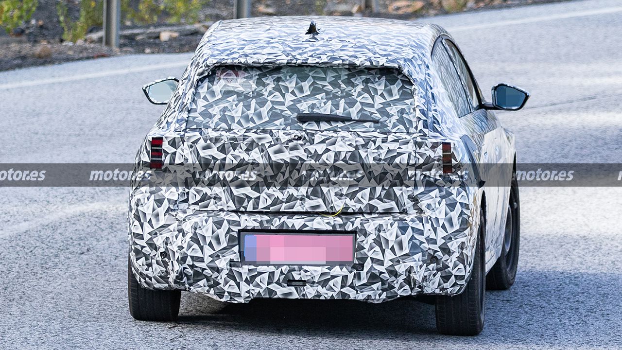 peugeot-e-208-2027-fotos-pruebas-desarro