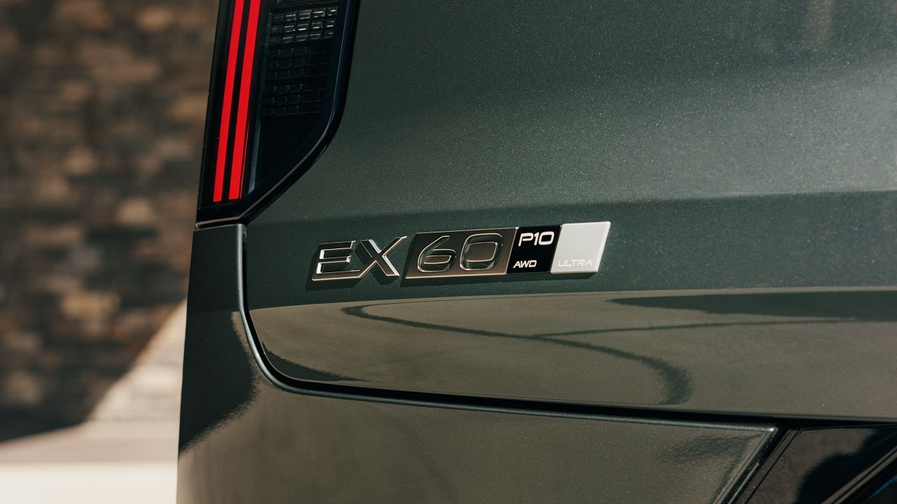Por el momento están disponibles las versiones P6 y P10. Los P12 llegarán en otoño de 2027.