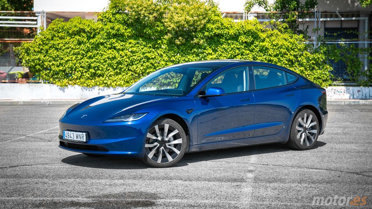 ¿Qué coches triunfan en España? El ranking de ventas de septiembre