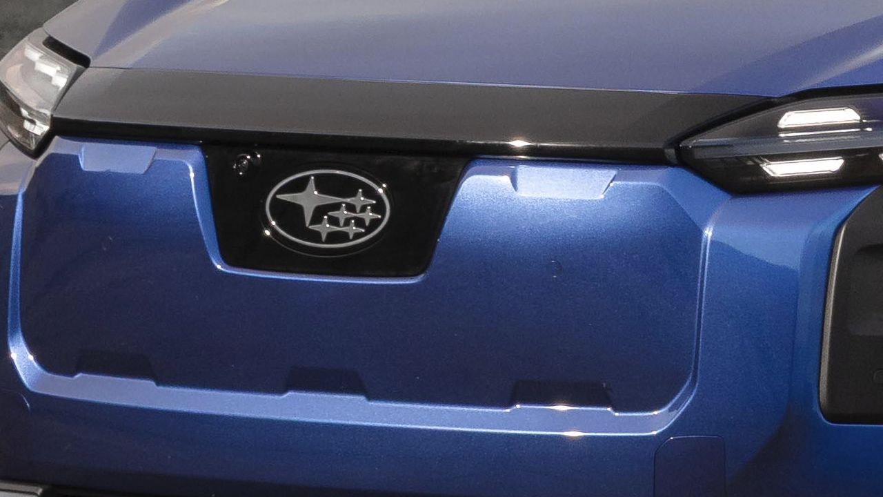 Subaru pone fecha de caducidad a su mítico motor bóxer y dejará Europa sin coches de gasolina ni híbridos