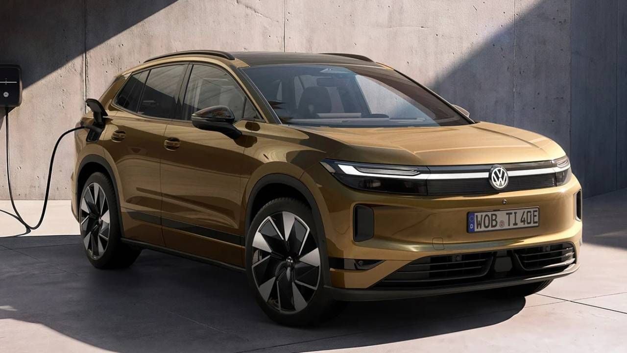 Fabricar el Tiguan eléctrico en Europa cuesta 8.000 euros más: Volkswagen mira a China para evitarlo
