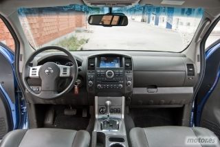 foto-nissan-navara-v6-dci-20