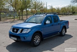 foto-nissan-navara-v6-dci-3