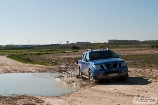 foto-nissan-navara-v6-dci-54