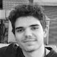 Pablo Nieves