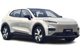 Changan Deepal S05
