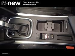 Renault Megane SPORT TOURER TECHNO EDC TCE 140 CV - Miniatura 19